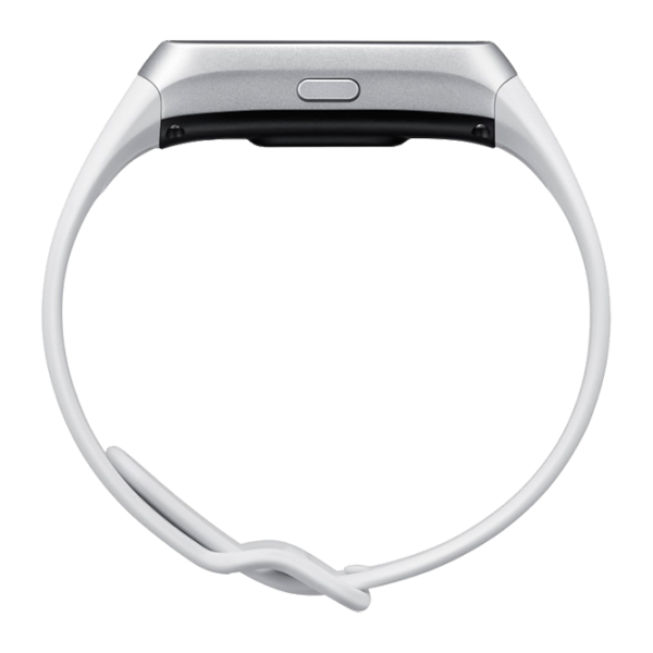 Samsung Galaxy Fit 0.95"/ Silver photo 2 Samsung Galaxy Fit 0.95"/ Silver photo 2
