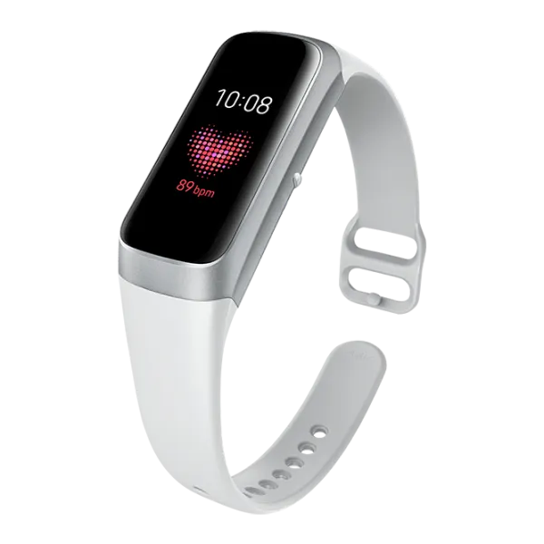 Samsung Galaxy Fit 0.95"/ Silver photo 3 Samsung Galaxy Fit 0.95"/ Silver photo 3
