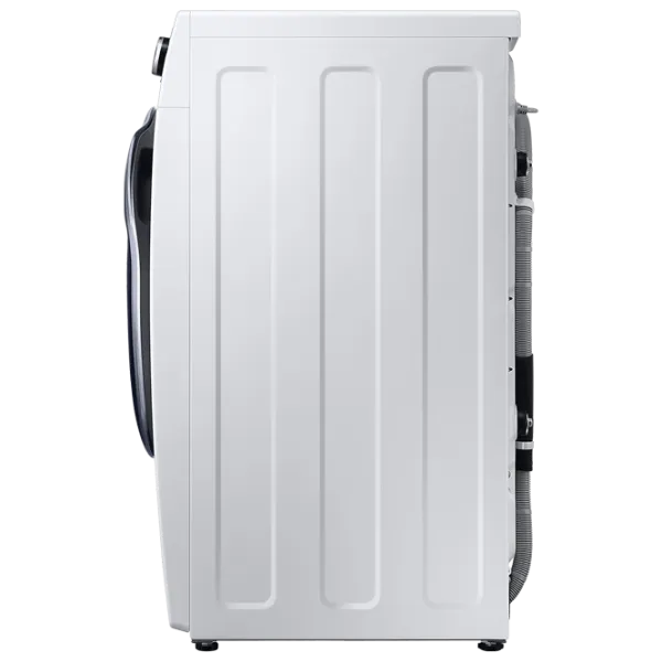 Стиральная машина Samsung WD80K52E0ZW/LE 8 кг / 1200 об/мин / Белый photo 4