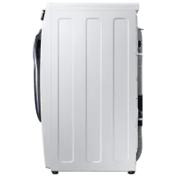 Стиральная машина Samsung WD80K52E0ZW/LE 8 кг / 1200 об/мин / Белый photo 4