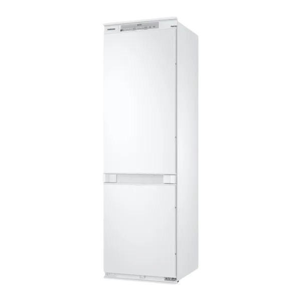Холодильник Samsung BRB260030WW/UA  267 л / 177.5 cm / Белый photo 2