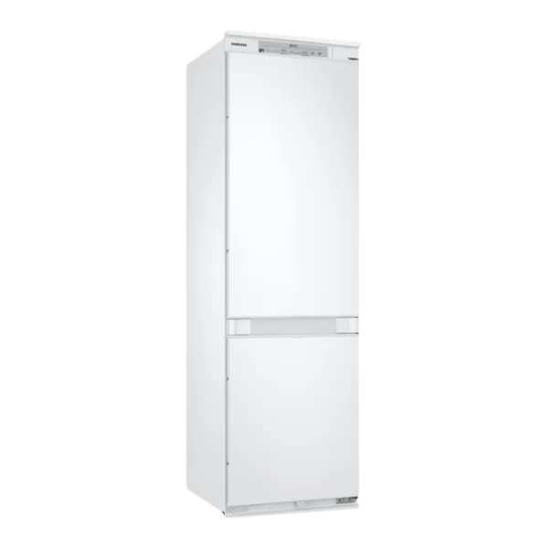 Холодильник Samsung BRB260030WW/UA  267 л / 177.5 cm / Белый photo 3