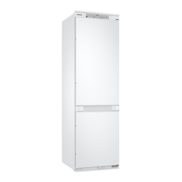 Холодильник Samsung BRB260030WW/UA  267 л / 177.5 cm / Белый photo 3