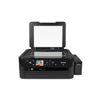 Dispozitiv multifuncțional Epson EcoTank
L850 Inkjet/ Color photo 2