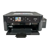 Dispozitiv multifuncțional Epson EcoTank
L850 Inkjet/ Color photo 3