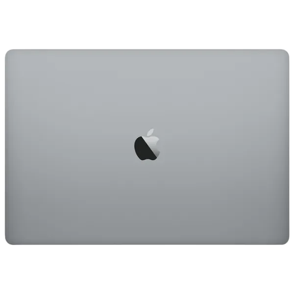 Apple MacBook Pro 15 (2019) Core i7/ 16 GB/ 256 GB/ VGA Discretă/ Gray photo 4