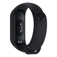 Xiaomi Mi Band 4 0.95"/ Black photo 3