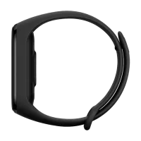 Xiaomi Mi Band 4 0.95"/ Black photo 6