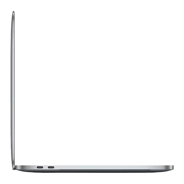 Apple MacBook Pro 13 (2019) Core i5/ 8 GB/ 256 GB/ VGA Integrată/ Gray photo 3