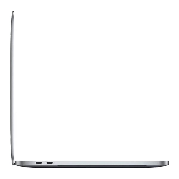 Apple MacBook Pro 13 (2019) Core i5/ 8 GB/ 256 GB/ VGA Integrată/ Gray photo 3