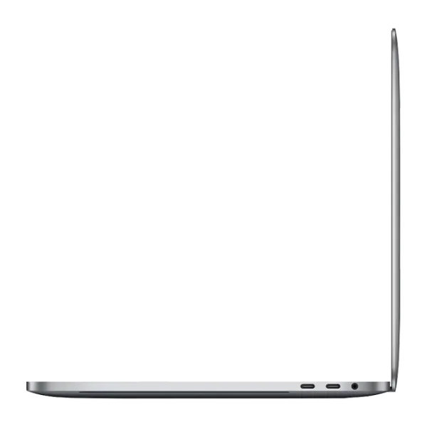 Apple MacBook Pro 13 (2019) Core i5/ 8 GB/ 256 GB/ VGA Integrată/ Gray photo 4