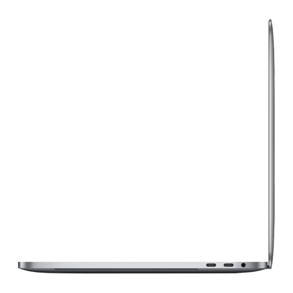 Apple MacBook Pro 13 (2019) Core i5/ 8 GB/ 256 GB/ VGA Integrată/ Gray photo 4