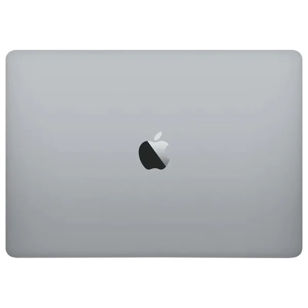 Apple MacBook Pro 13 (2019) Core i5/ 8 GB/ 512 GB/ VGA Integrată/ Gray photo 5