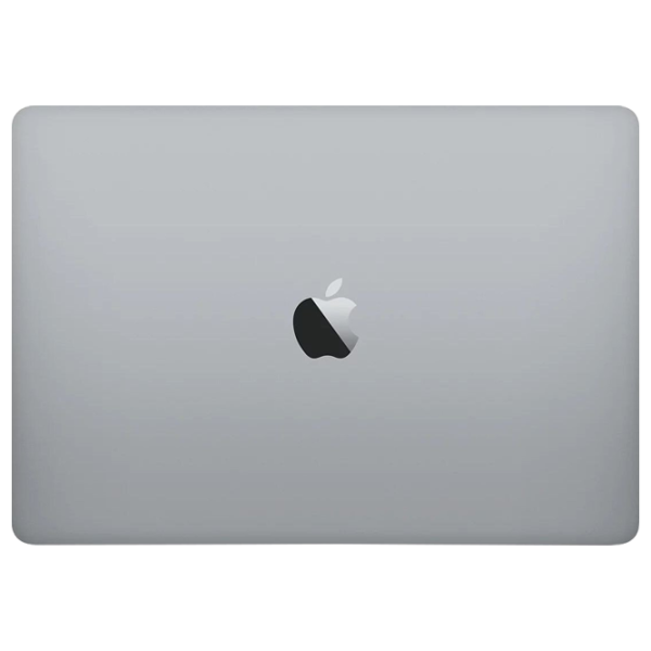 Apple MacBook Pro 13 (2019) Core i5/ 8 GB/ 512 GB/ VGA Integrată/ Gray photo 5