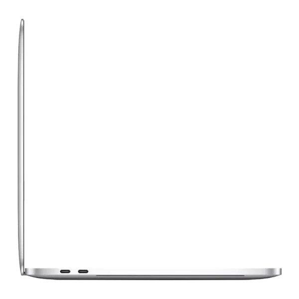 Apple MacBook Pro 13 (2019) Core i5/ 8 GB/ 512 GB/ VGA Integrată/ Silver photo 3