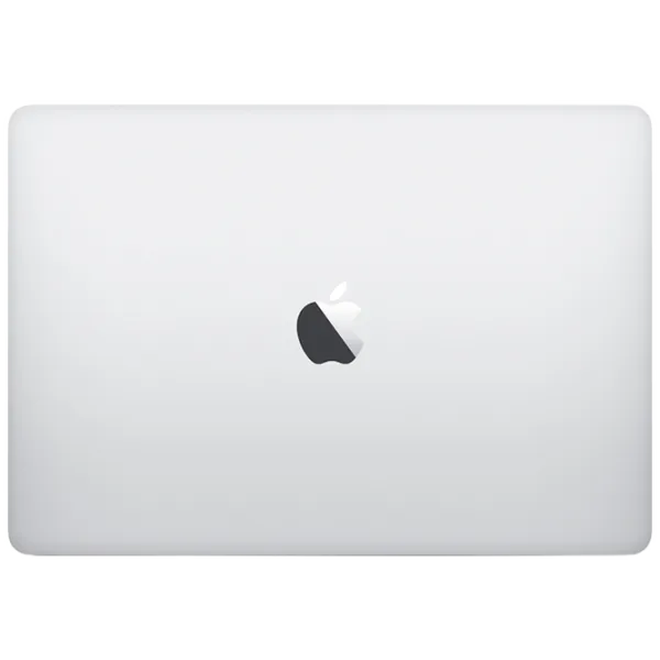 Apple MacBook Pro 13 (2019) Core i5/ 8 GB/ 512 GB/ VGA Integrată/ Silver photo 5