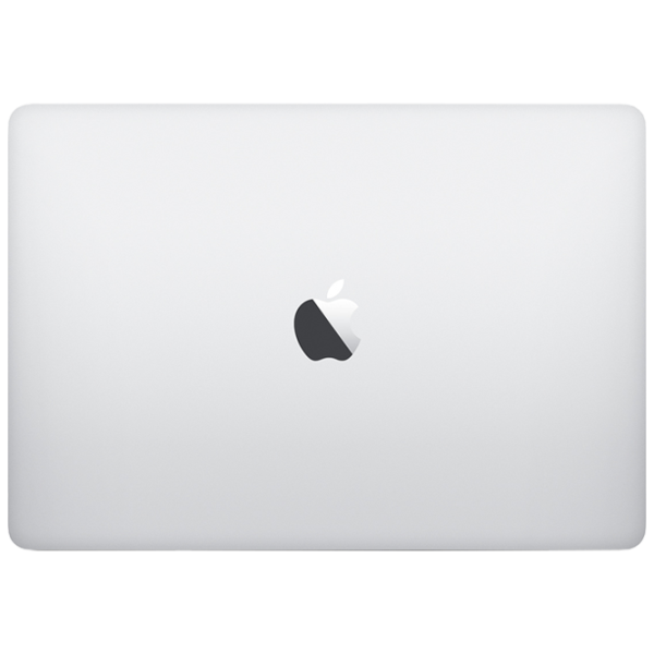Apple MacBook Pro 13 (2019) Core i5/ 8 GB/ 512 GB/ VGA Integrată/ Silver photo 5