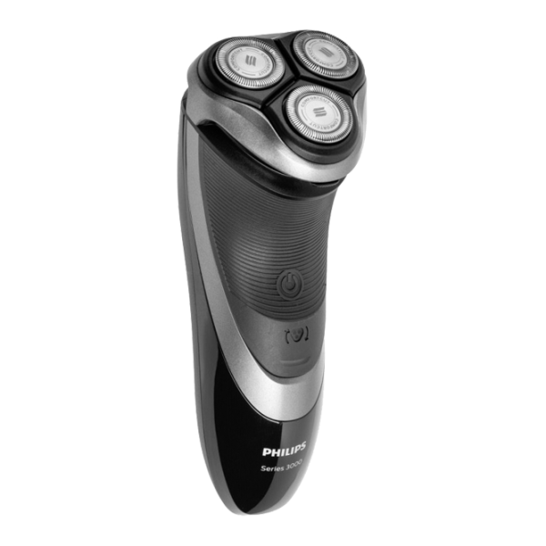 Электробритва Philips S3510/ 06 Черный photo 2