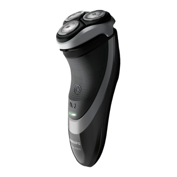 Электробритва Philips S3510/ 06 Черный photo 3