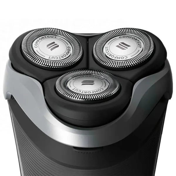 Электробритва Philips S3510/ 06 Черный photo 5