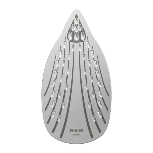 Утюг Philips GC2678/ 30 Классический/ 2400 Вт/ Фиолетовый photo 3