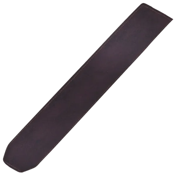 Выпрямитель для волос Remington S3500 43 Вт/ Черный photo 4