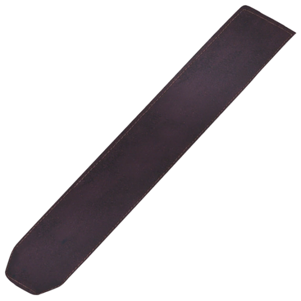 Выпрямитель для волос Remington S3500 43 Вт/ Черный photo 4