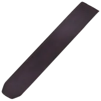 Placă de îndreptat părul Remington S3500 43 W/ Black photo 4