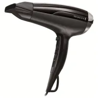 Фен Remington D5215 2300 Вт / Черный photo 2