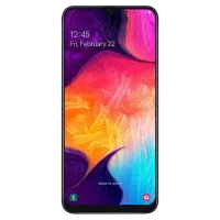 Смартфон Samsung Galaxy A50 4 ГБ/ 64 ГБ/ Dual SIM/ Черный photo 8