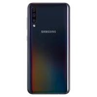 Смартфон Samsung Galaxy A50 4 ГБ/ 64 ГБ/ Dual SIM/ Черный photo 10