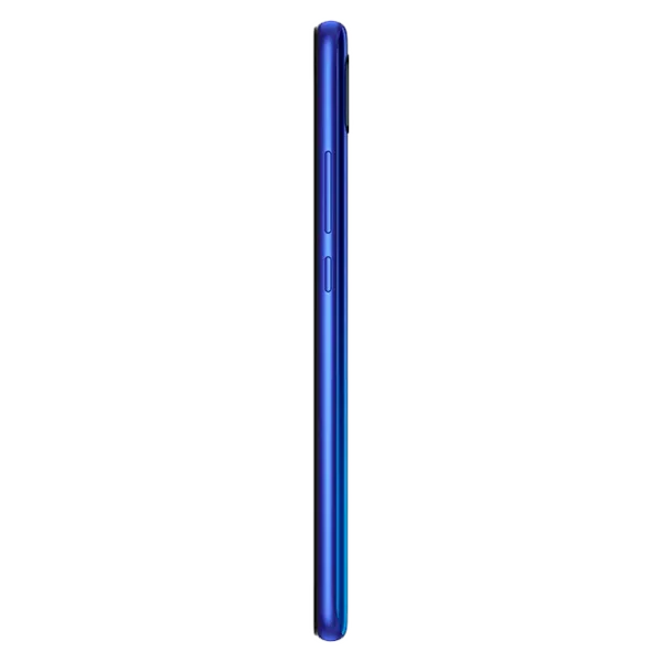 Xiaomi Redmi 7 2 GB/ 16 GB/ Dual SIM/ Red photo 4 Xiaomi Redmi 7 2 GB/ 16 GB/ Dual SIM/ Red photo 4