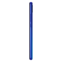 Xiaomi Redmi 7 2 GB/ 16 GB/ Dual SIM/ Red photo 4