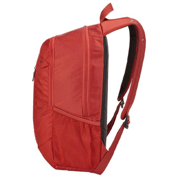 Рюкзак Case Logic Jaunt 15.6"/ Красный photo 3