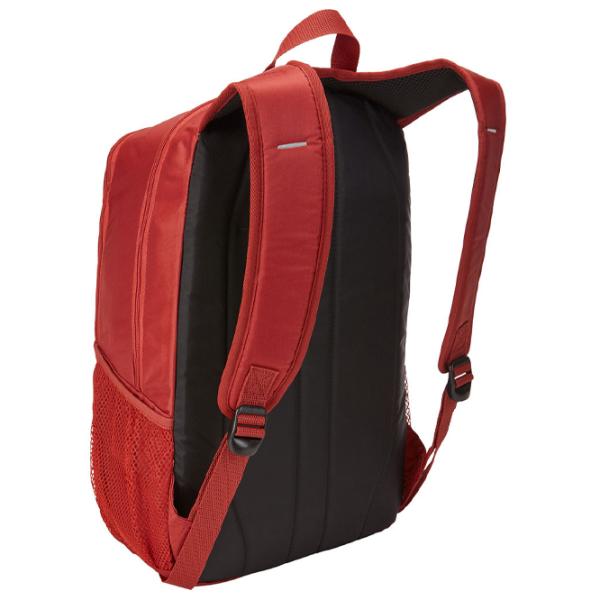 Рюкзак Case Logic Jaunt 15.6"/ Красный photo 4