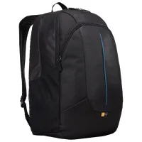 Rucsac Case Logic Prevailer PREV217 17.3"/ Blue Black/ 34 l photo 2