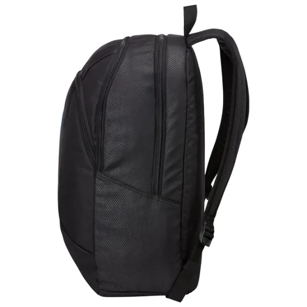 Рюкзак Case Logic Prevailer PREV217 17.3"/ Синий Черный/ 34 л photo 3