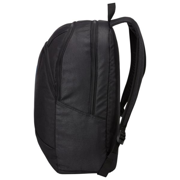 Рюкзак Case Logic Prevailer PREV217 17.3"/ Синий Черный/ 34 л photo 3