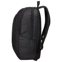 Rucsac Case Logic Prevailer PREV217 17.3"/ Blue Black/ 34 l photo 3