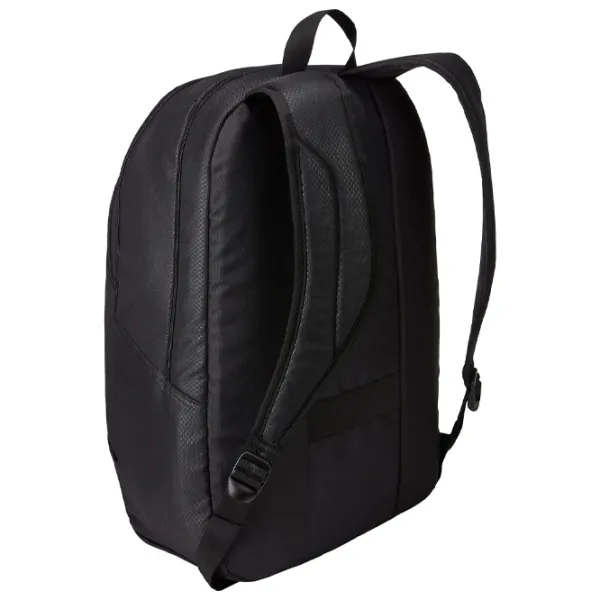Рюкзак Case Logic Prevailer PREV217 17.3"/ Синий Черный/ 34 л photo 4