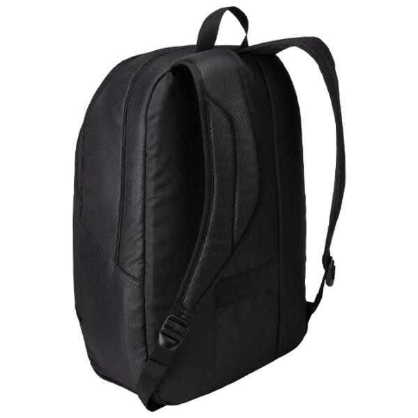 Рюкзак Case Logic Prevailer PREV217 17.3"/ Синий Черный/ 34 л photo 4