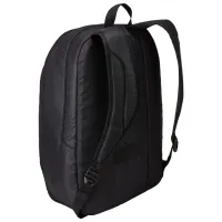 Rucsac Case Logic Prevailer PREV217 17.3"/ Blue Black/ 34 l photo 4