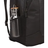 Rucsac Case Logic Prevailer PREV217 17.3"/ Blue Black/ 34 l photo 8