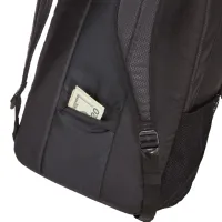 Rucsac Case Logic Prevailer PREV217 17.3"/ Blue Black/ 34 l photo 9