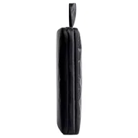 Сумка для путешествий XD-Design Bobby compressible travel pack / Черный photo 3
