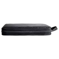 Сумка для путешествий XD-Design Bobby compressible travel pack / Черный photo 4