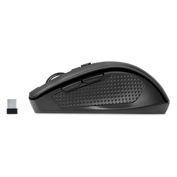 Tastatură Sven Comfort 3500 Fără fir/ Black photo 11