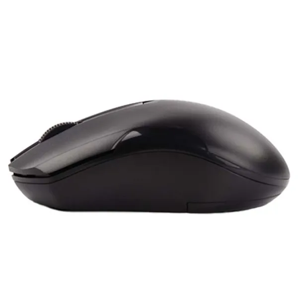 Мышь A4Tech G3-200N USB/ Черный photo 5