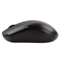 Mouse A4Tech G3-200N Black photo 5