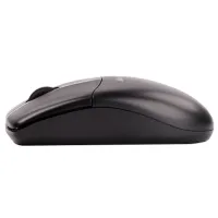 Mouse A4Tech G3-220N Black photo 3